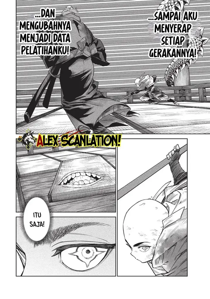 image-komik-tenkaichi-nihon-saikyou-bugeisha-ketteisen-chapter-47-13/29