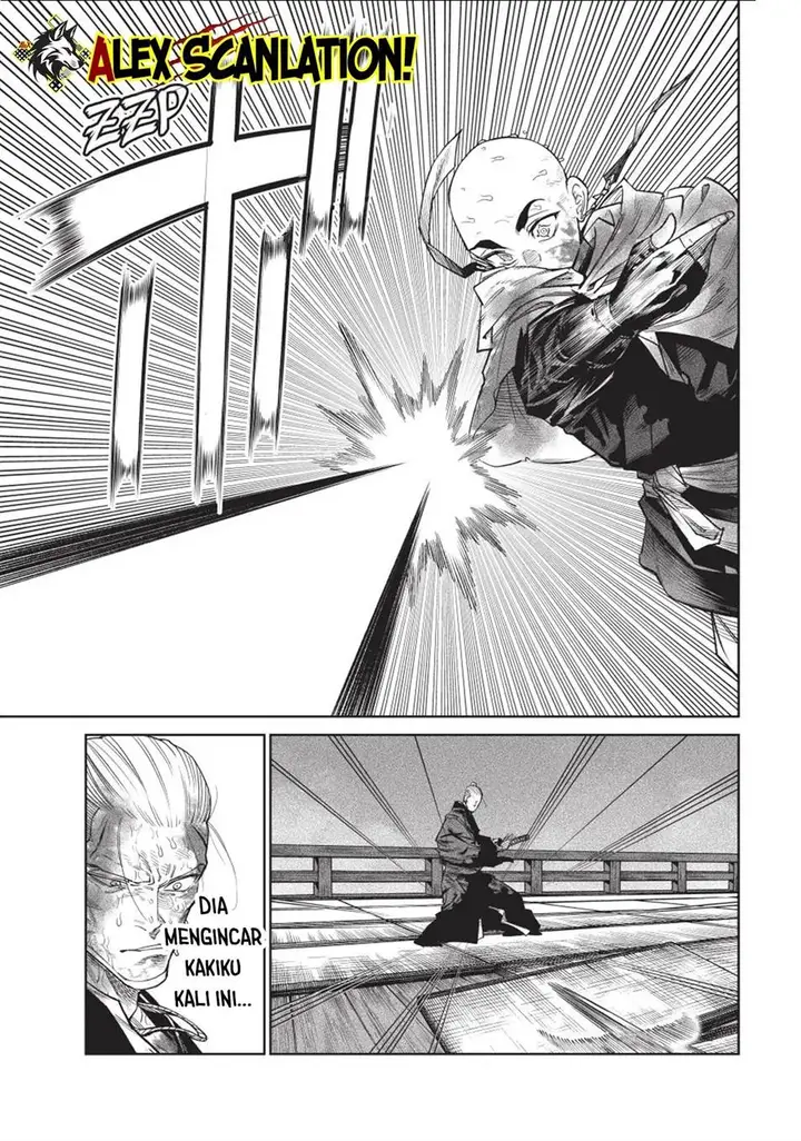 image-komik-tenkaichi-nihon-saikyou-bugeisha-ketteisen-chapter-47-14/29