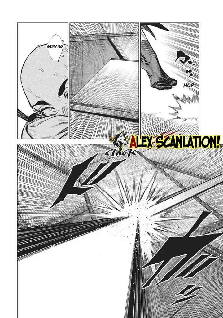 image-komik-tenkaichi-nihon-saikyou-bugeisha-ketteisen-chapter-47-15/29