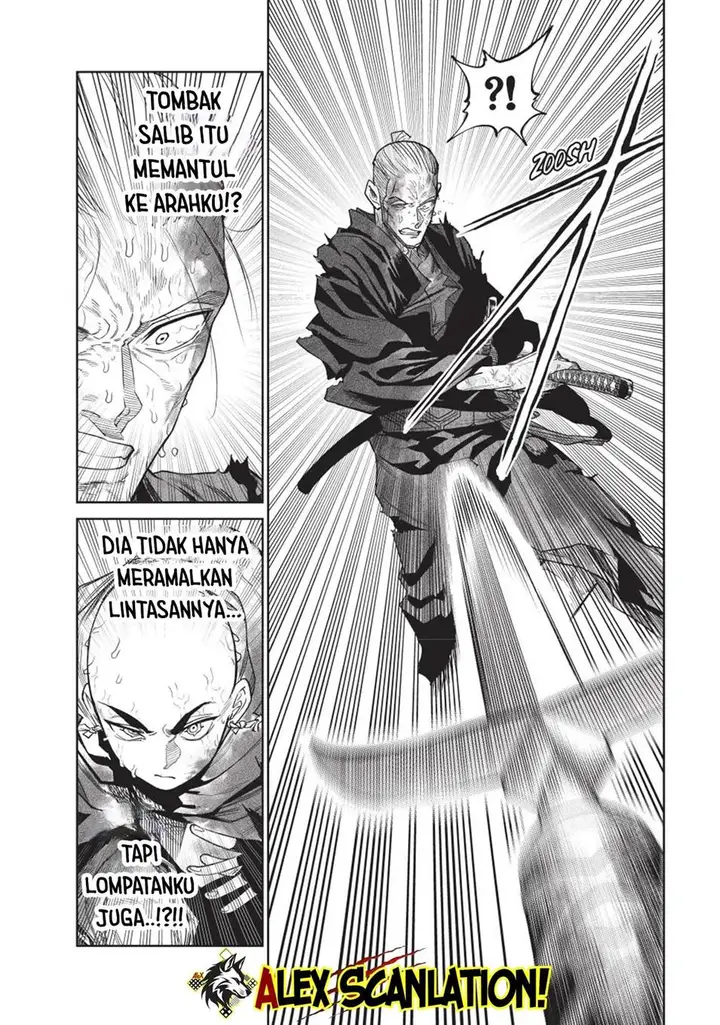 image-komik-tenkaichi-nihon-saikyou-bugeisha-ketteisen-chapter-47-16/29