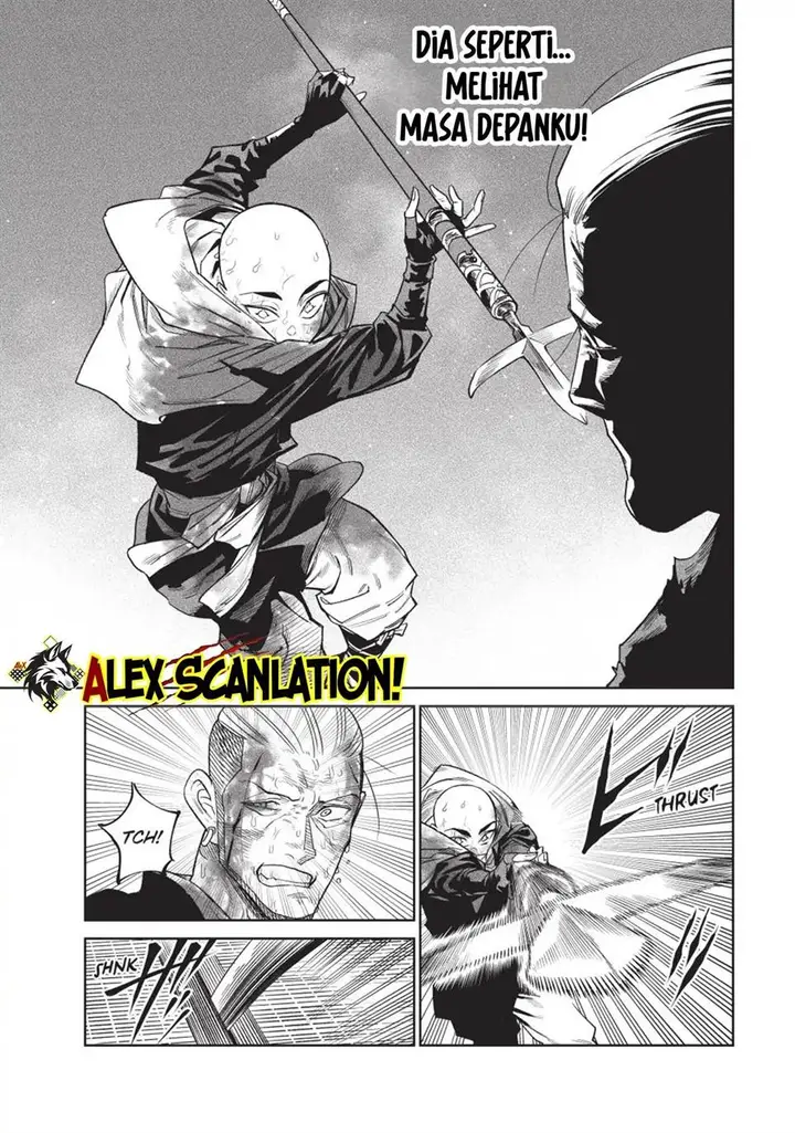 image-komik-tenkaichi-nihon-saikyou-bugeisha-ketteisen-chapter-47-18/29