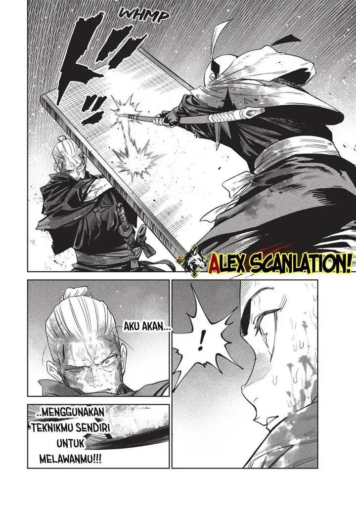 image-komik-tenkaichi-nihon-saikyou-bugeisha-ketteisen-chapter-47-19/29