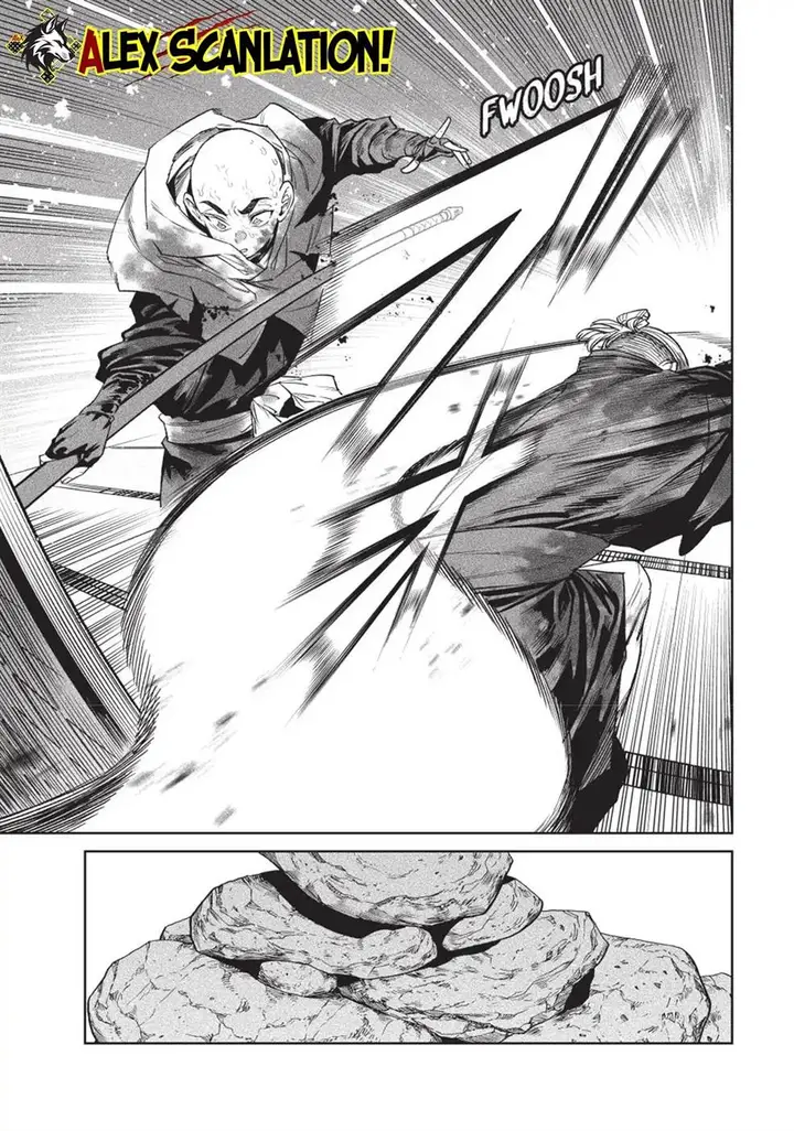 image-komik-tenkaichi-nihon-saikyou-bugeisha-ketteisen-chapter-47-20/29