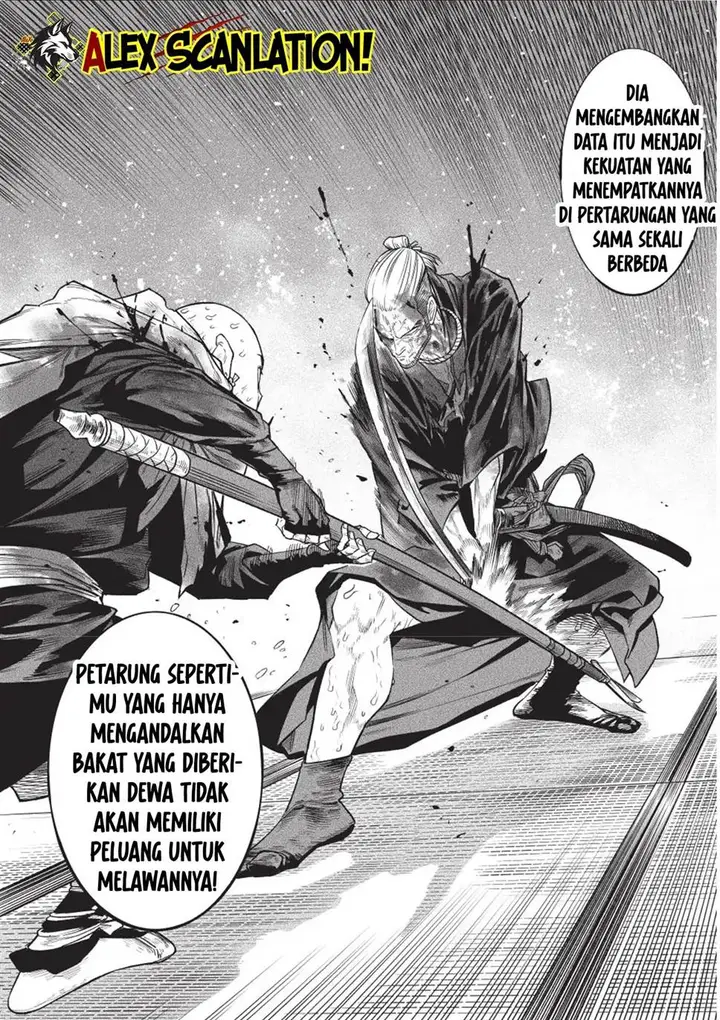image-komik-tenkaichi-nihon-saikyou-bugeisha-ketteisen-chapter-47-24/29