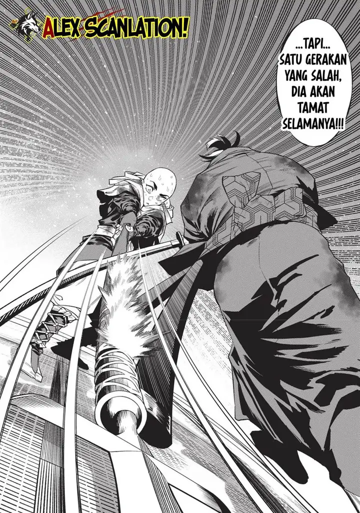 image-komik-tenkaichi-nihon-saikyou-bugeisha-ketteisen-chapter-47-26/29