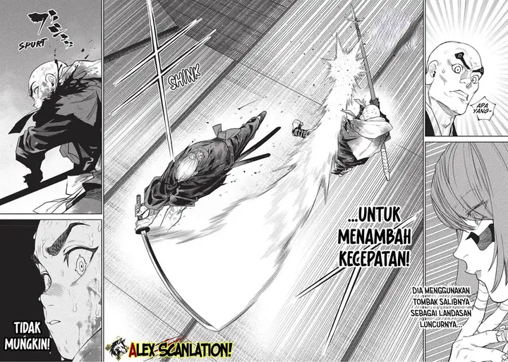 image-komik-tenkaichi-nihon-saikyou-bugeisha-ketteisen-chapter-47-27/29