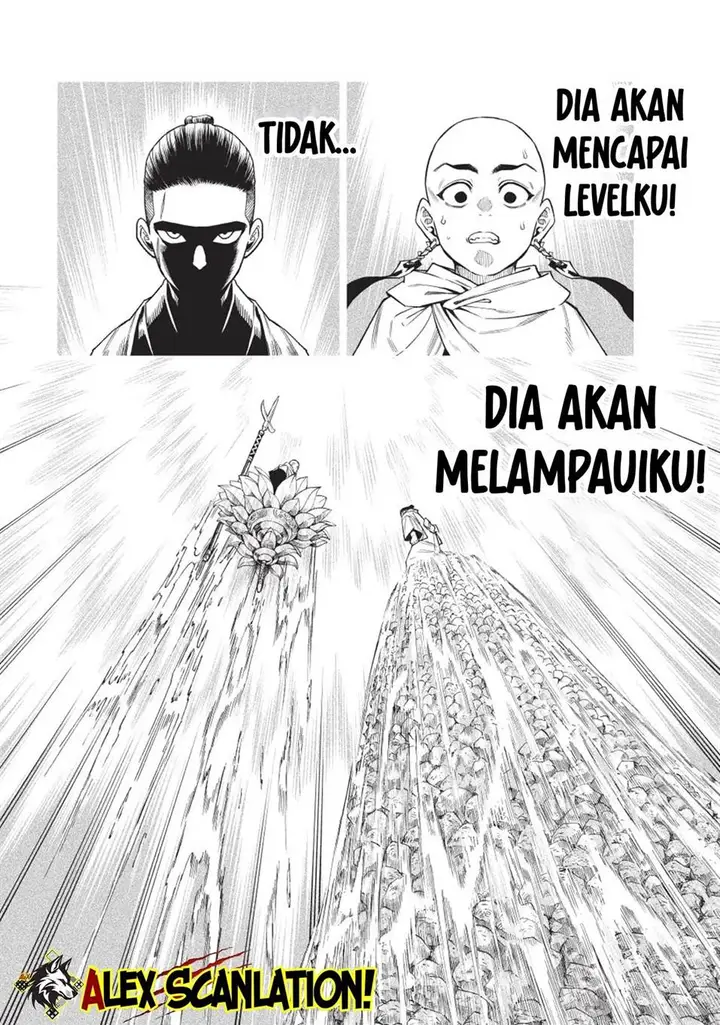 image-komik-tenkaichi-nihon-saikyou-bugeisha-ketteisen-chapter-47-28/29