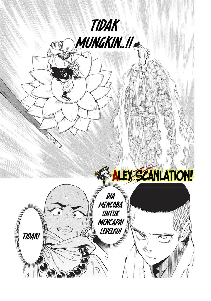 image-komik-tenkaichi-nihon-saikyou-bugeisha-ketteisen-chapter-48-2/32
