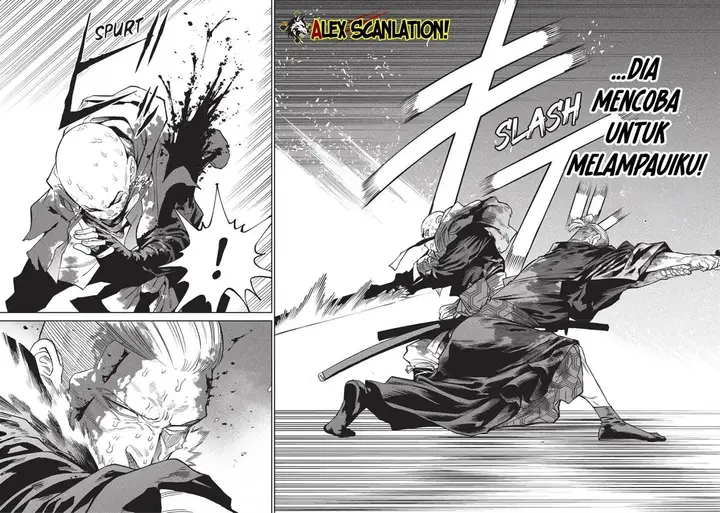 image-komik-tenkaichi-nihon-saikyou-bugeisha-ketteisen-chapter-48-3/32
