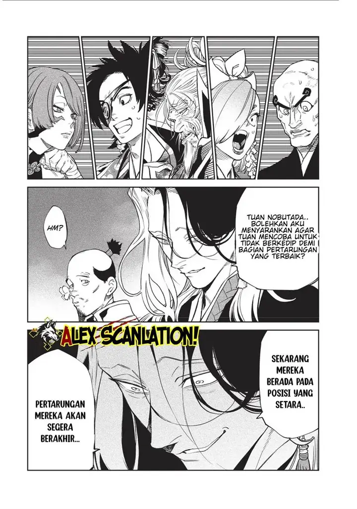 image-komik-tenkaichi-nihon-saikyou-bugeisha-ketteisen-chapter-48-4/32