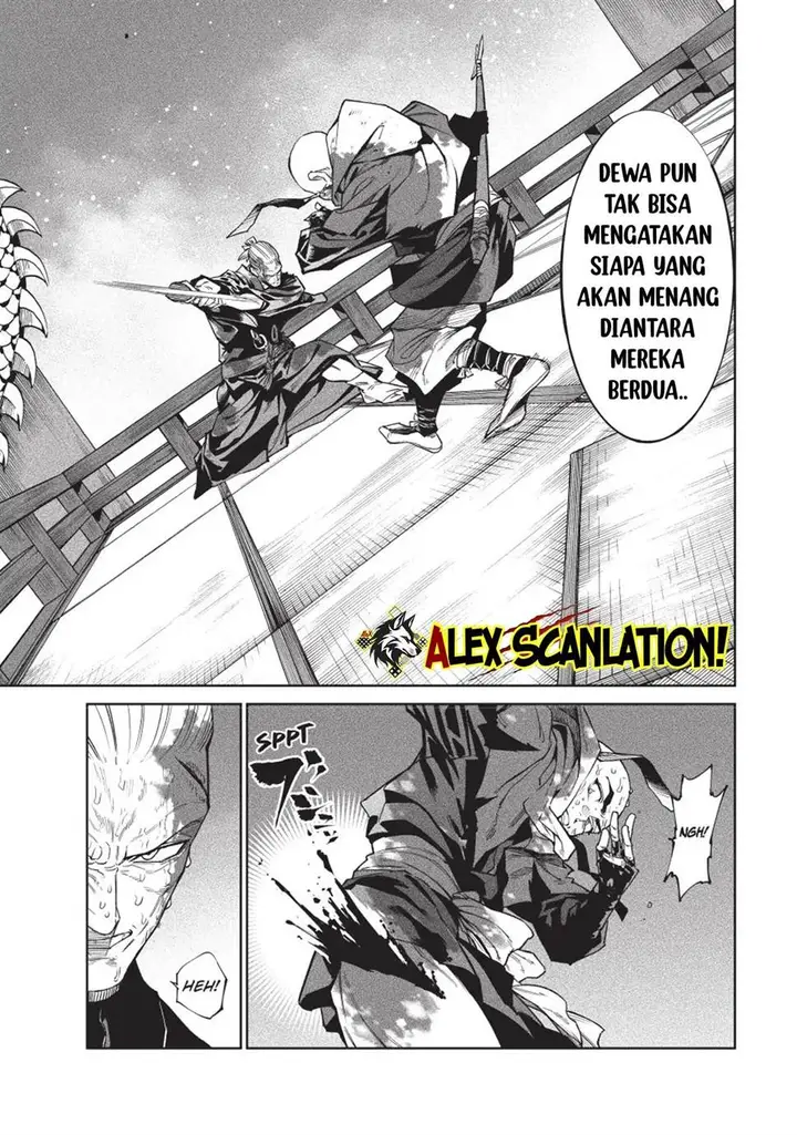 image-komik-tenkaichi-nihon-saikyou-bugeisha-ketteisen-chapter-48-5/32