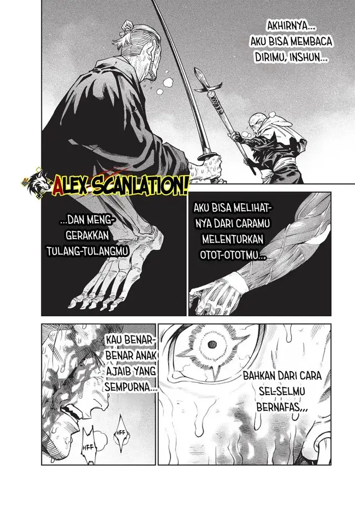 image-komik-tenkaichi-nihon-saikyou-bugeisha-ketteisen-chapter-48-6/32