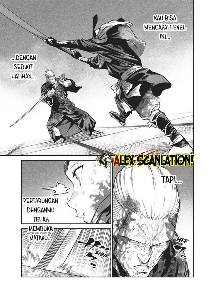 image-komik-tenkaichi-nihon-saikyou-bugeisha-ketteisen-chapter-48-7/32