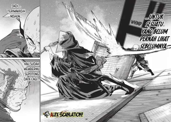 image-komik-tenkaichi-nihon-saikyou-bugeisha-ketteisen-chapter-48-8/32