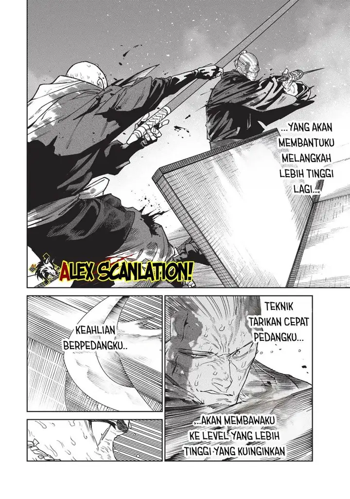 image-komik-tenkaichi-nihon-saikyou-bugeisha-ketteisen-chapter-48-9/32