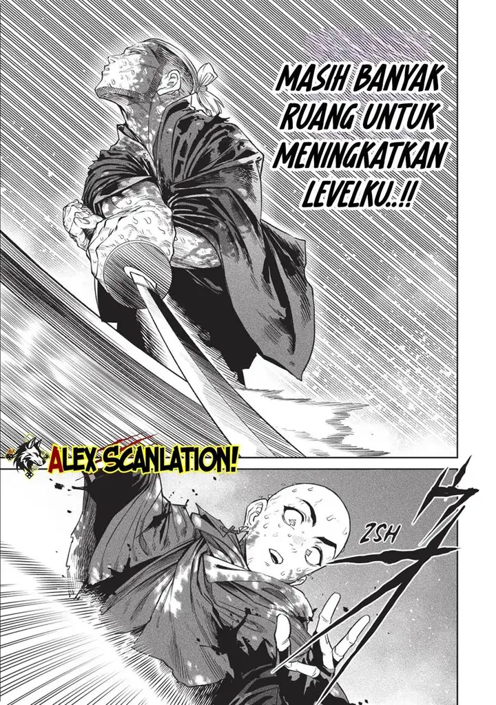 image-komik-tenkaichi-nihon-saikyou-bugeisha-ketteisen-chapter-48-10/32