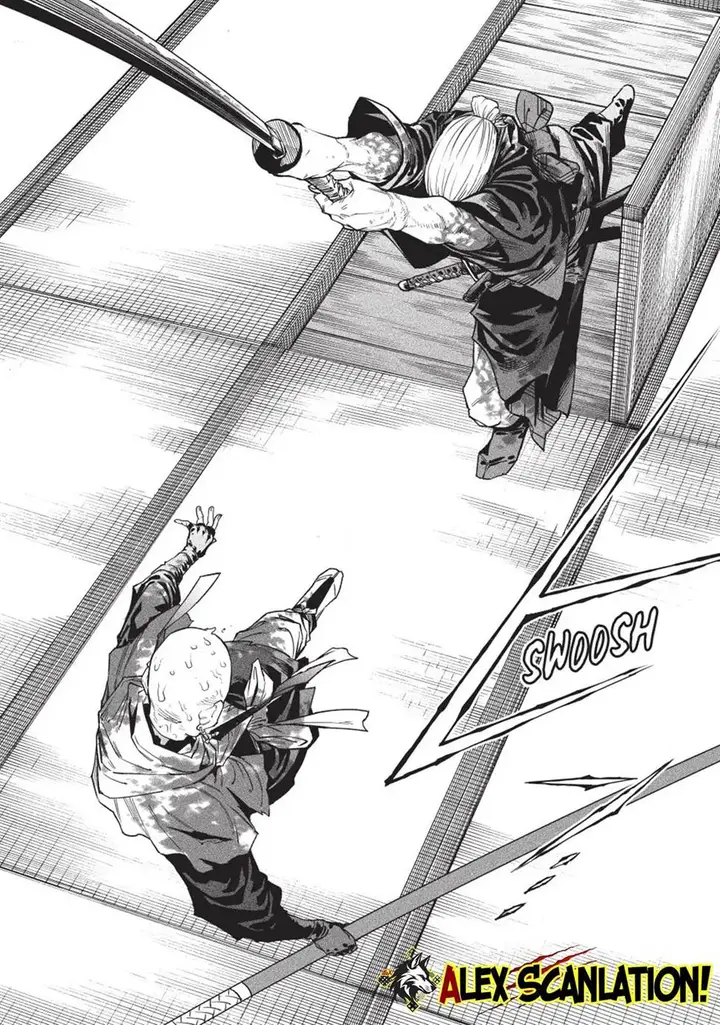 image-komik-tenkaichi-nihon-saikyou-bugeisha-ketteisen-chapter-48-11/32