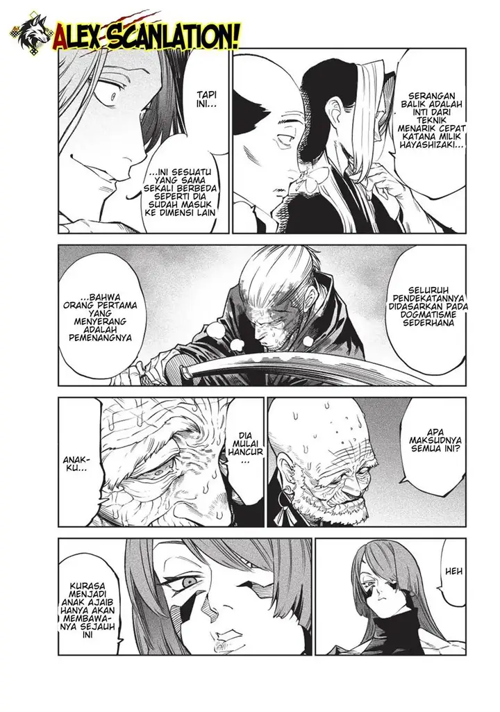 image-komik-tenkaichi-nihon-saikyou-bugeisha-ketteisen-chapter-48-13/32