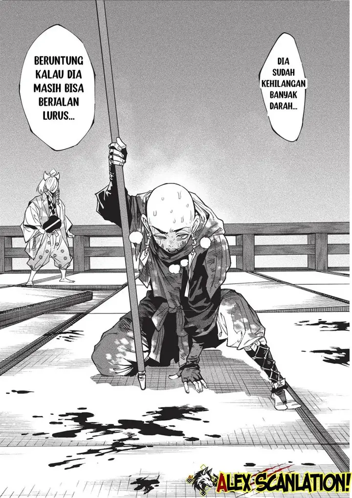 image-komik-tenkaichi-nihon-saikyou-bugeisha-ketteisen-chapter-48-14/32