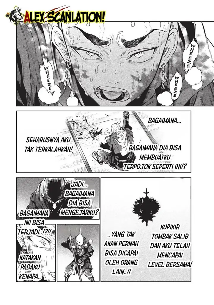 image-komik-tenkaichi-nihon-saikyou-bugeisha-ketteisen-chapter-48-15/32