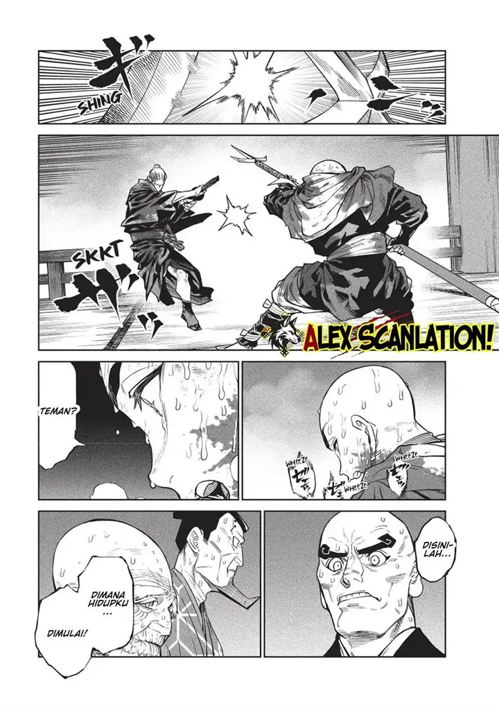 image-komik-tenkaichi-nihon-saikyou-bugeisha-ketteisen-chapter-48-21/32
