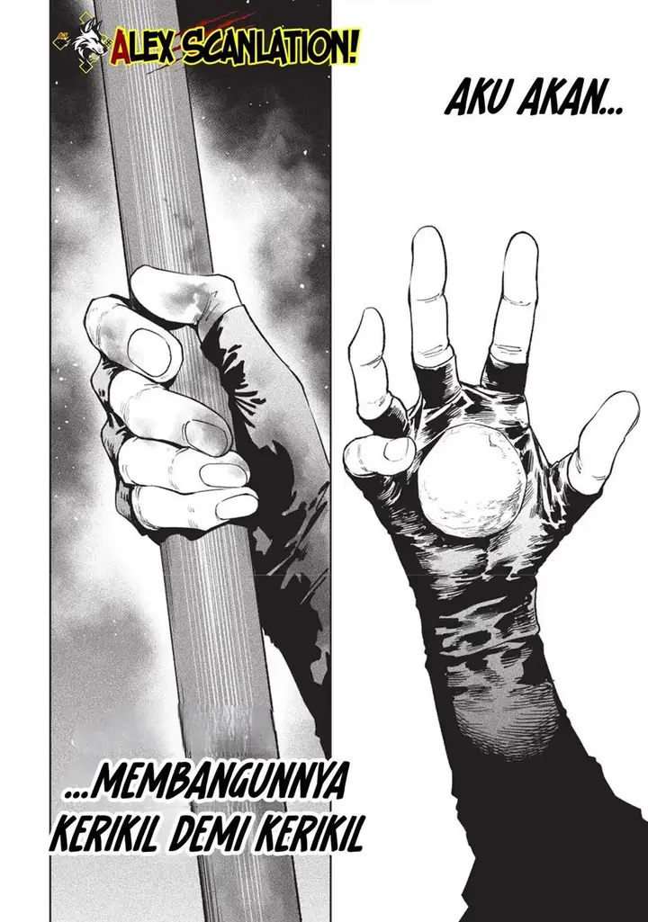 image-komik-tenkaichi-nihon-saikyou-bugeisha-ketteisen-chapter-48-23/32