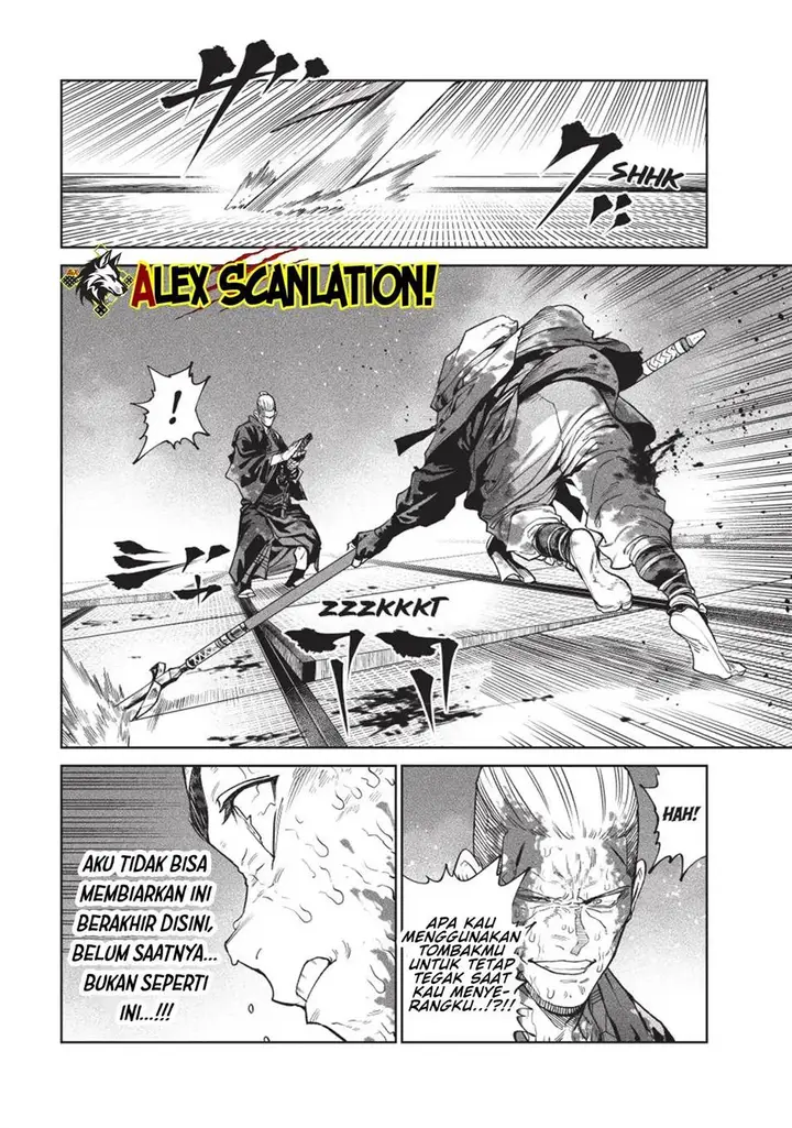 image-komik-tenkaichi-nihon-saikyou-bugeisha-ketteisen-chapter-48-25/32