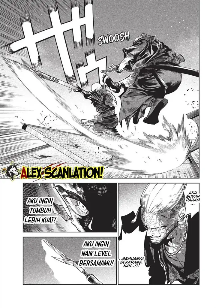 image-komik-tenkaichi-nihon-saikyou-bugeisha-ketteisen-chapter-48-26/32