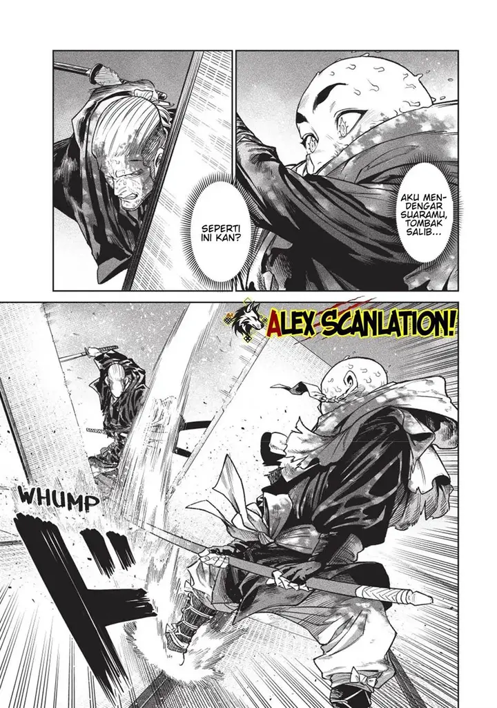 image-komik-tenkaichi-nihon-saikyou-bugeisha-ketteisen-chapter-48-28/32