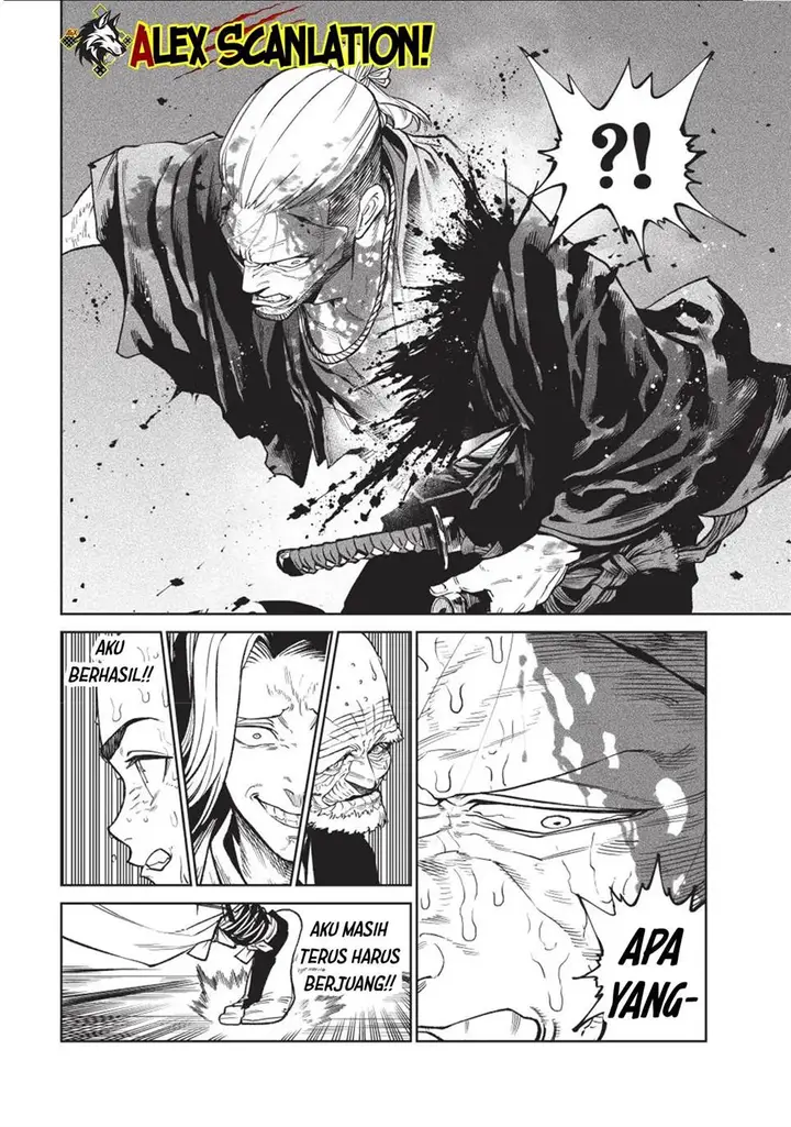 image-komik-tenkaichi-nihon-saikyou-bugeisha-ketteisen-chapter-48-29/32