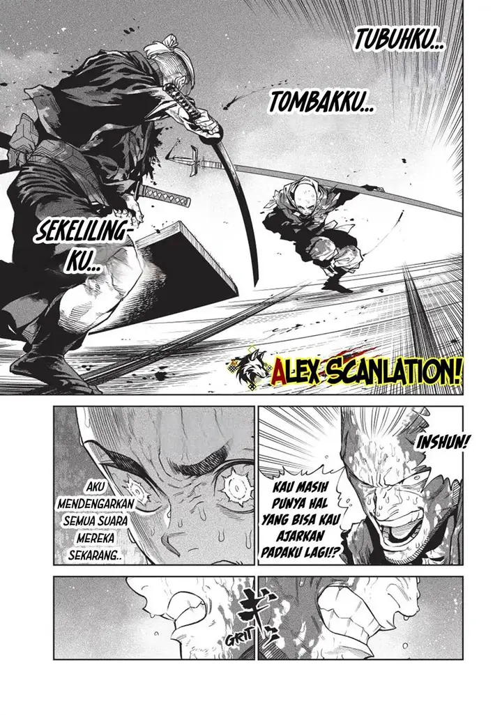 image-komik-tenkaichi-nihon-saikyou-bugeisha-ketteisen-chapter-48-30/32