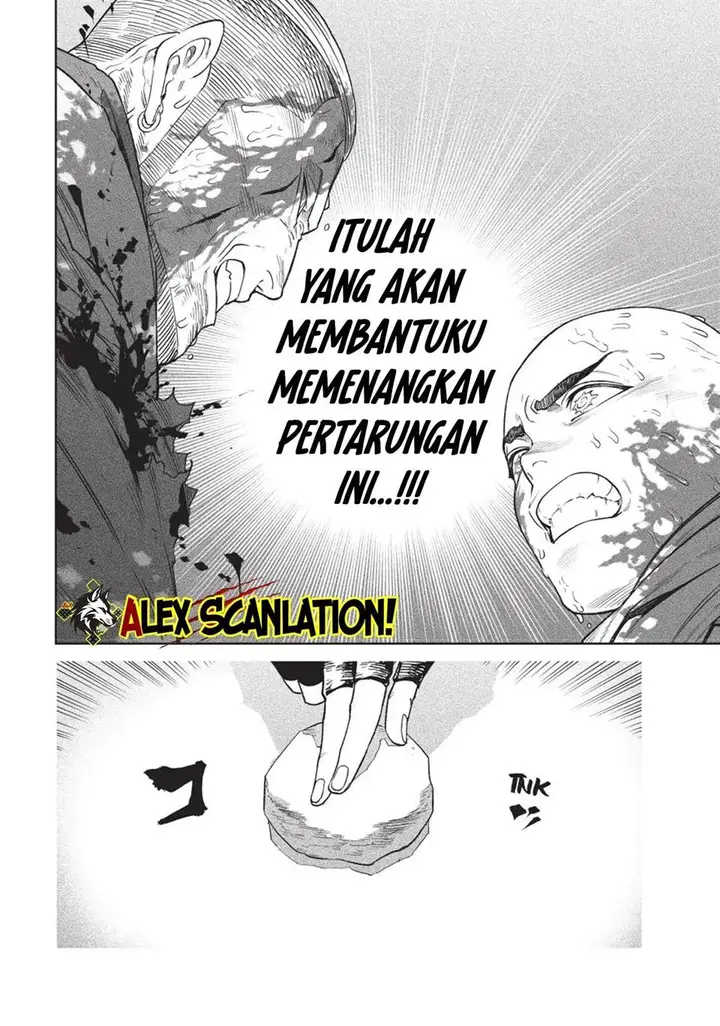 image-komik-tenkaichi-nihon-saikyou-bugeisha-ketteisen-chapter-48-31/32