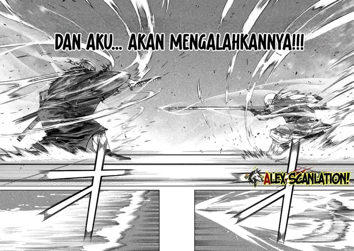 image-komik-tenkaichi-nihon-saikyou-bugeisha-ketteisen-chapter-49-3/28