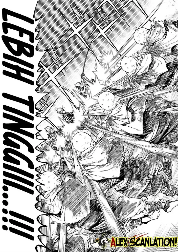 image-komik-tenkaichi-nihon-saikyou-bugeisha-ketteisen-chapter-49-5/28