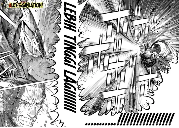 image-komik-tenkaichi-nihon-saikyou-bugeisha-ketteisen-chapter-49-6/28