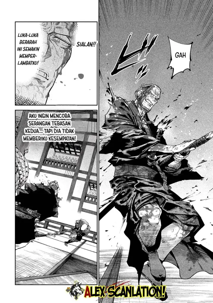 image-komik-tenkaichi-nihon-saikyou-bugeisha-ketteisen-chapter-49-7/28