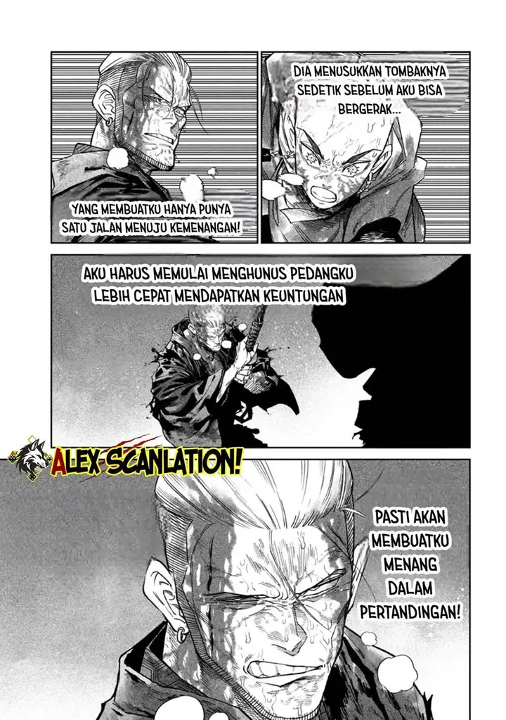 image-komik-tenkaichi-nihon-saikyou-bugeisha-ketteisen-chapter-49-8/28