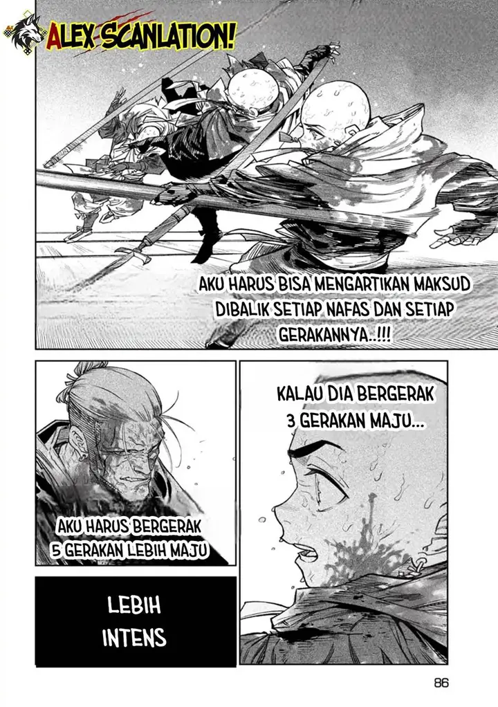 image-komik-tenkaichi-nihon-saikyou-bugeisha-ketteisen-chapter-49-9/28
