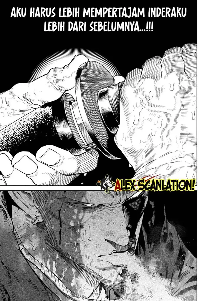image-komik-tenkaichi-nihon-saikyou-bugeisha-ketteisen-chapter-49-10/28