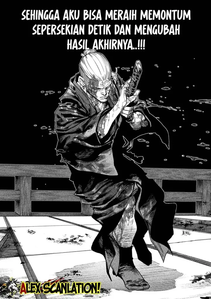 image-komik-tenkaichi-nihon-saikyou-bugeisha-ketteisen-chapter-49-11/28