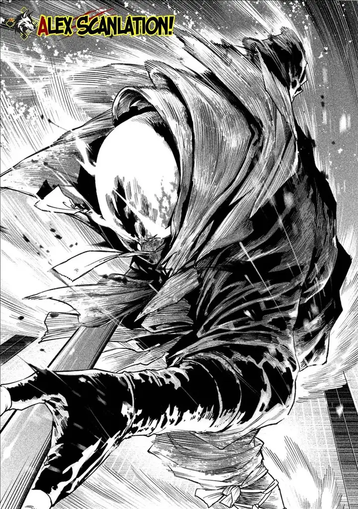 image-komik-tenkaichi-nihon-saikyou-bugeisha-ketteisen-chapter-49-13/28