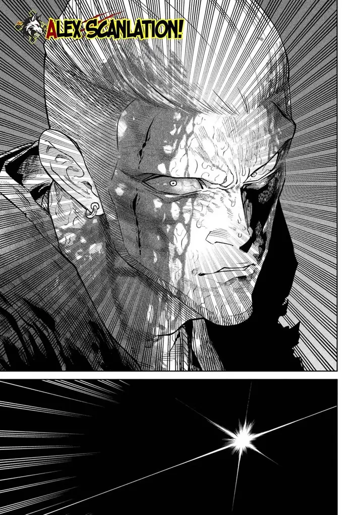 image-komik-tenkaichi-nihon-saikyou-bugeisha-ketteisen-chapter-49-14/28