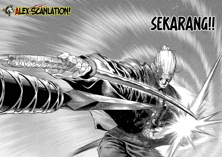 image-komik-tenkaichi-nihon-saikyou-bugeisha-ketteisen-chapter-49-15/28