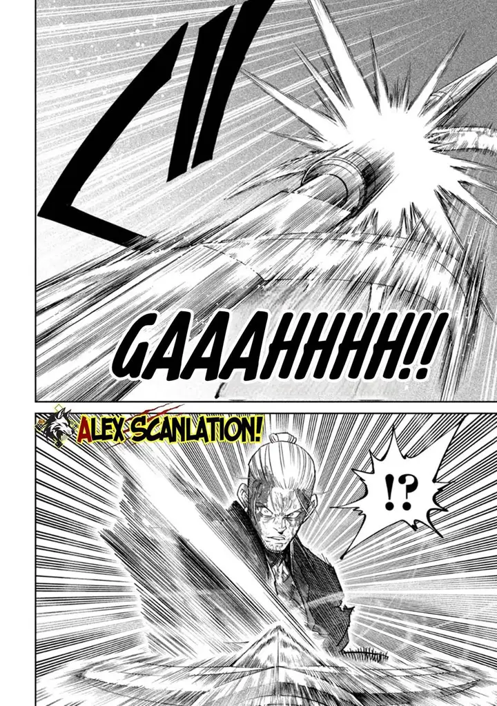image-komik-tenkaichi-nihon-saikyou-bugeisha-ketteisen-chapter-49-16/28