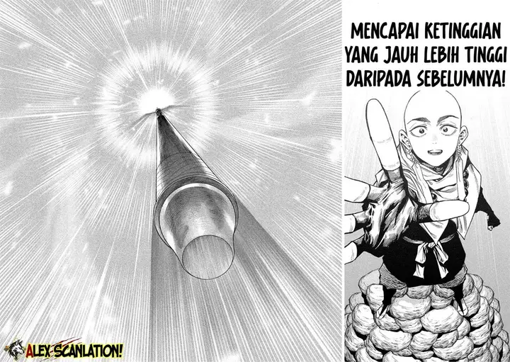 image-komik-tenkaichi-nihon-saikyou-bugeisha-ketteisen-chapter-49-18/28
