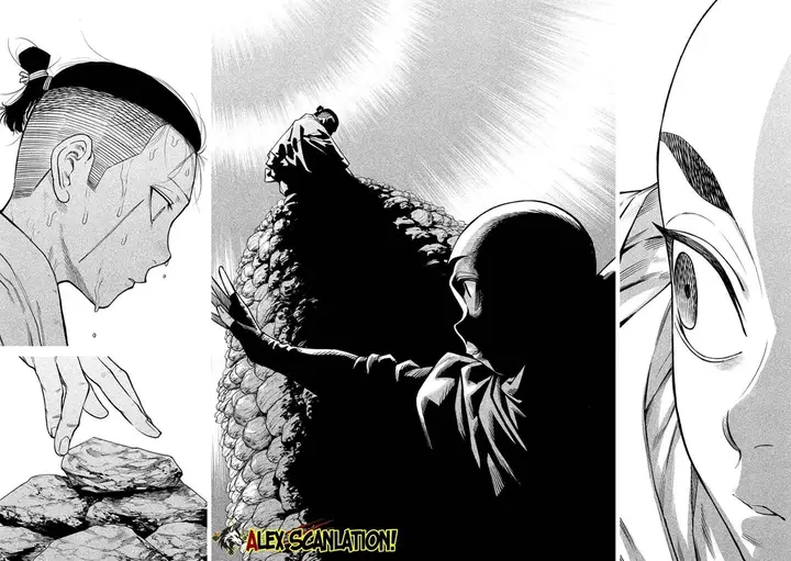 image-komik-tenkaichi-nihon-saikyou-bugeisha-ketteisen-chapter-49-19/28