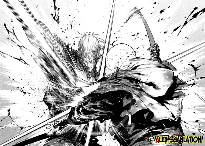 image-komik-tenkaichi-nihon-saikyou-bugeisha-ketteisen-chapter-49-20/28