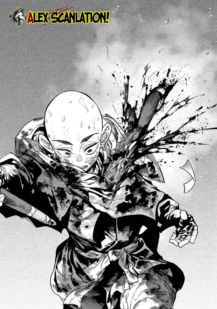 image-komik-tenkaichi-nihon-saikyou-bugeisha-ketteisen-chapter-49-21/28