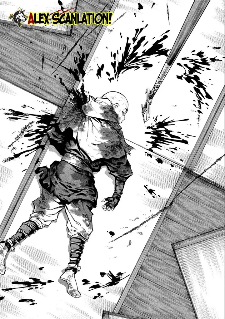 image-komik-tenkaichi-nihon-saikyou-bugeisha-ketteisen-chapter-49-23/28