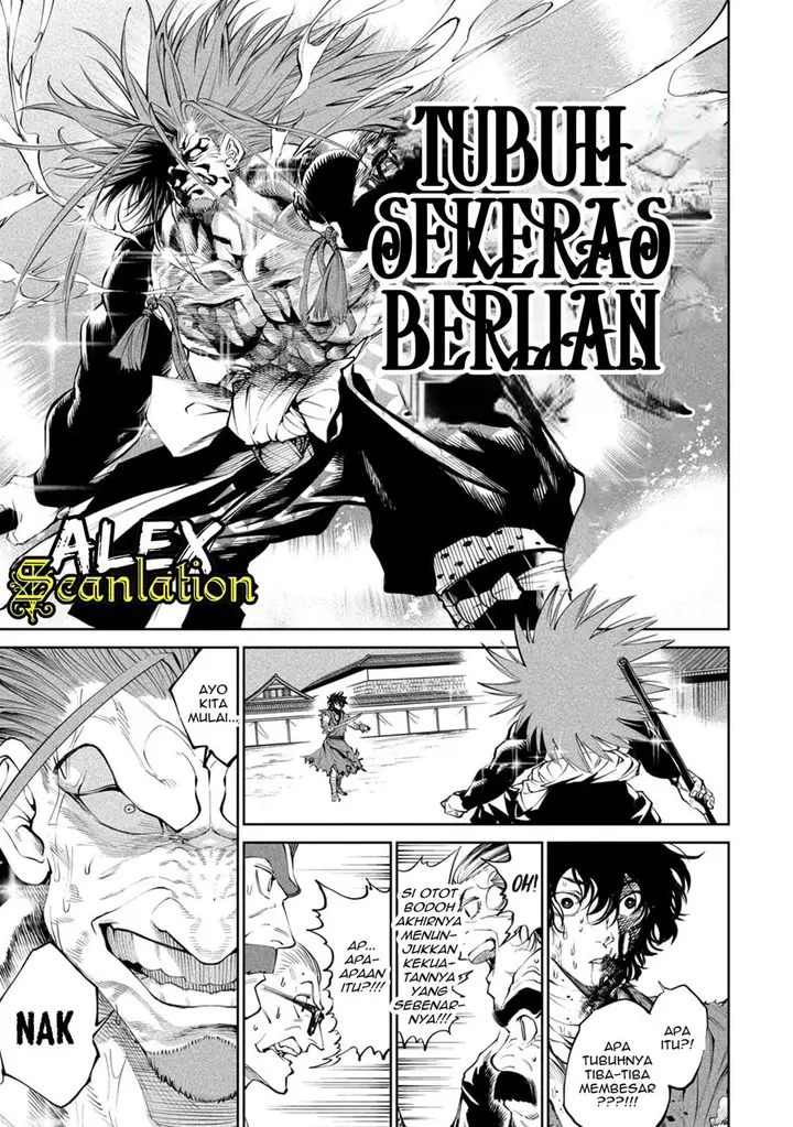 image-komik-tenkaichi-nihon-saikyou-bugeisha-ketteisen-chapter-5-1/45